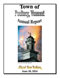 Download PDF file 2024 Poultney Report