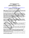 Download PDF file DRB-Adams-Nonconforming Structure-12-18-24 Minutes