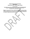 Download PDF file DRB-Guardala Salire-Site Plan Approval-03-18-25 Notice
