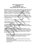 Download PDF file DRB-LaRouche-Conditional Use Approval-07-02-25 Minutes