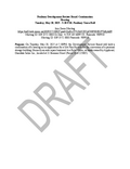 Download PDF file DRB-Guardala Salire-Site Plan Approval-05-20-25 Notice
