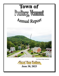 Download PDF file 2023 Poultney Report