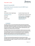 Download PDF file PoultneyVillage MERP RFP 2.3.26