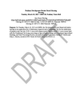 Download PDF file DRB-Brown-Subdivision-03-18-25 Notice