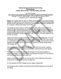 Download PDF file DRB-Guardala Salire-Site Plan Approval-03-18-25 Minutes