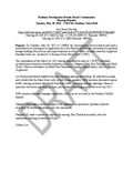 Download PDF file DRB-Guardala Salire-Site Plan Approval-05-20-25 Minutes