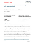 Download PDF file PoultneyTown MERP RFP 2.3.26
