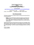 Download PDF file DRB-Williams-Subdivision Final Plat-11-05-24 Notice