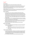 Download PDF file ATV UTV Ordinance Final Draft 11.24.25
