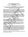 Download PDF file DRB-Brown-Subdivision-03-18-25 Minutes