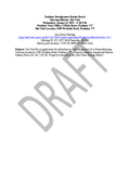 Download PDF file DRB-Adams-Nonconforming Structure-01-08-25 Notice