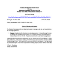 Download PDF file DRB-Adams-Nonconforming Structure-12-18-24 Notice